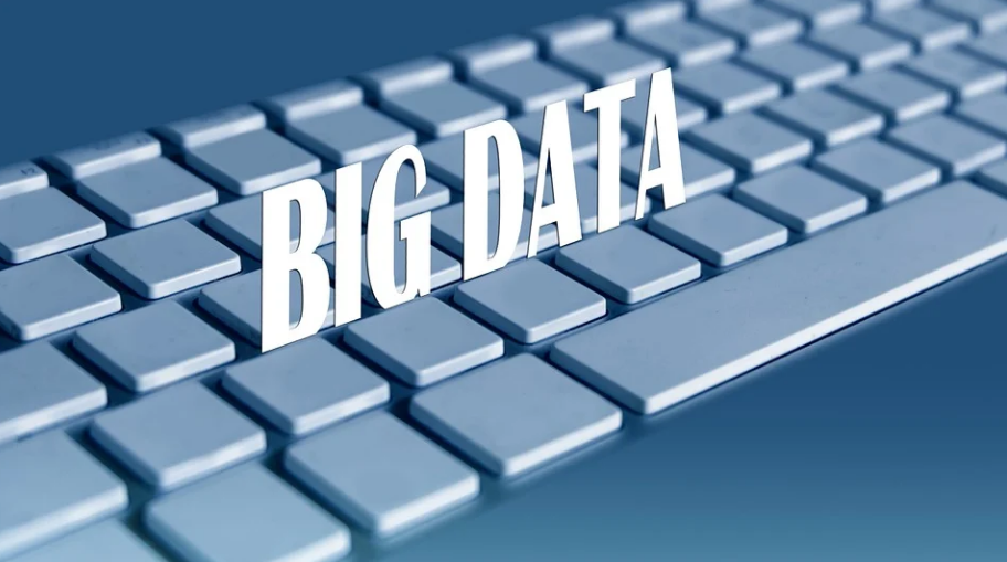 Для чего нужна технология Big Data?